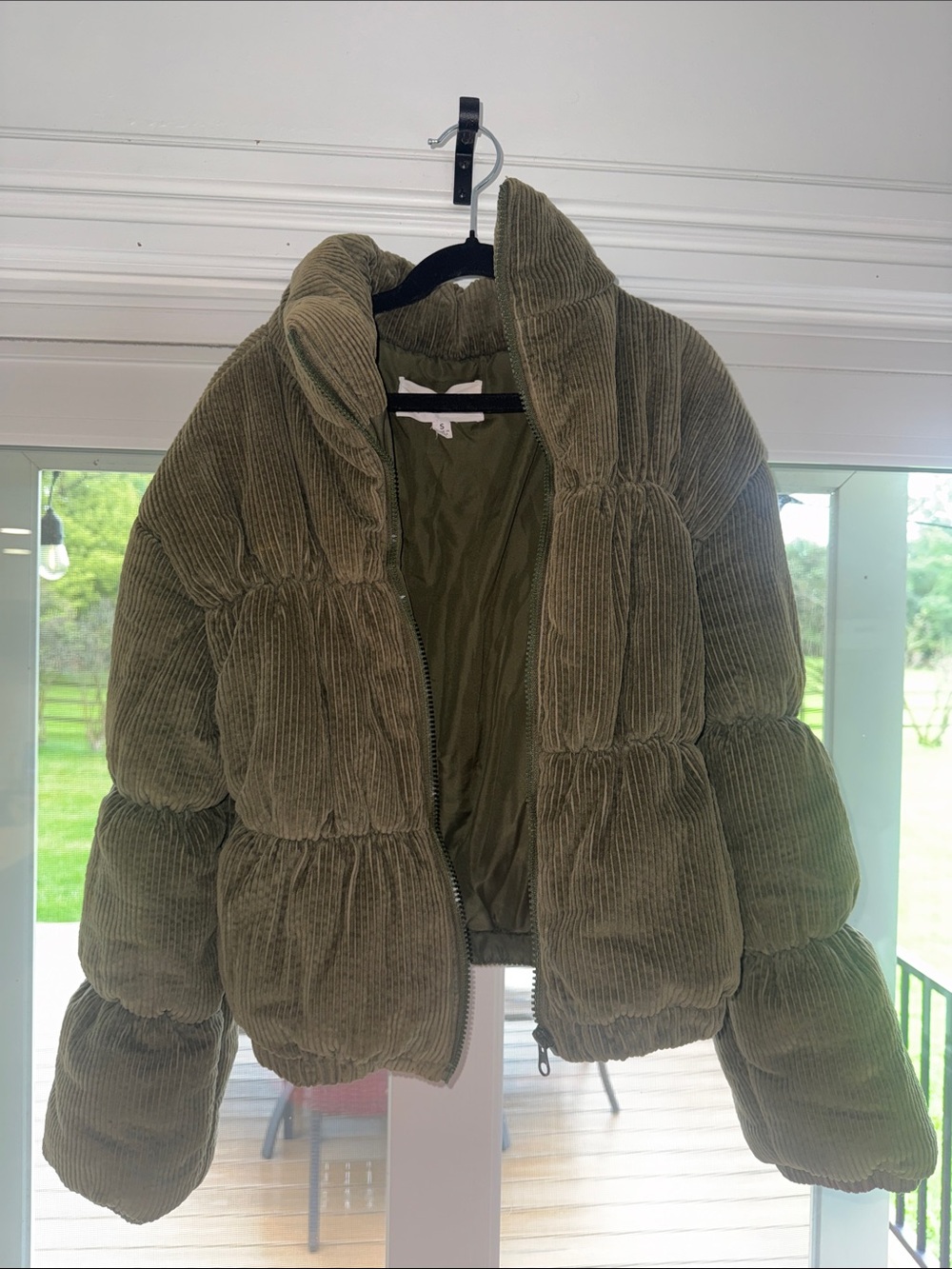 BB DAKOTA Steve Madden size S